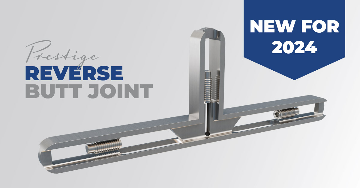 This elegant solution eliminates the need to use external glazing, costly reverse adaptors or dummy sashes helping with competitive tenders, by saving 20% on material and labour costs. Find out more here - lnkd.in/dAXJcwhk #Sheerline #NEW
