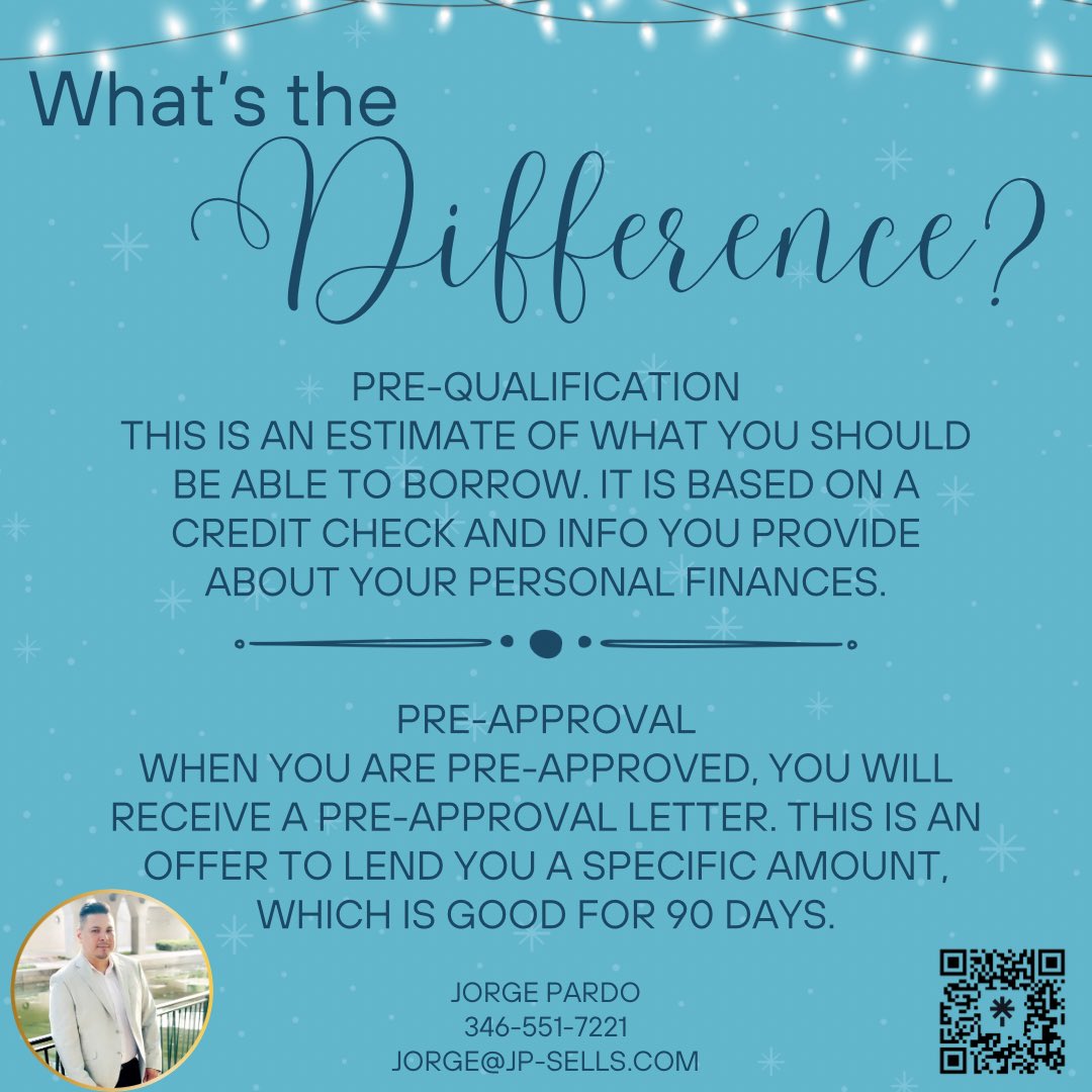 #realtor #houstonrealtor #houston #houstontx #houstonrealestate #houstonrealestateagent #realestateagent #sellinghouston #homebuyer #homeseller #homebuying #homeselling #houstonhomes #home  #casa #comprar #rentar #vender #español #habloespañol #approval #preapproval