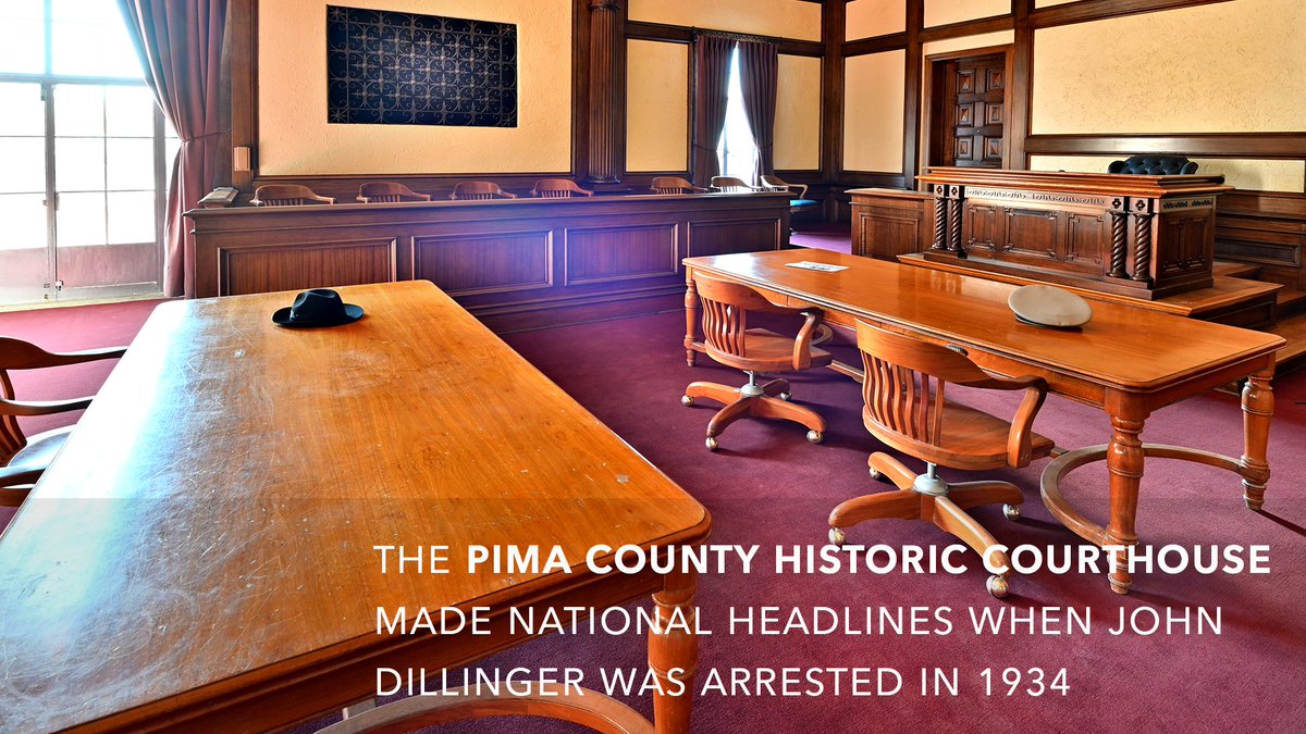 Lloyd Construction tweet media