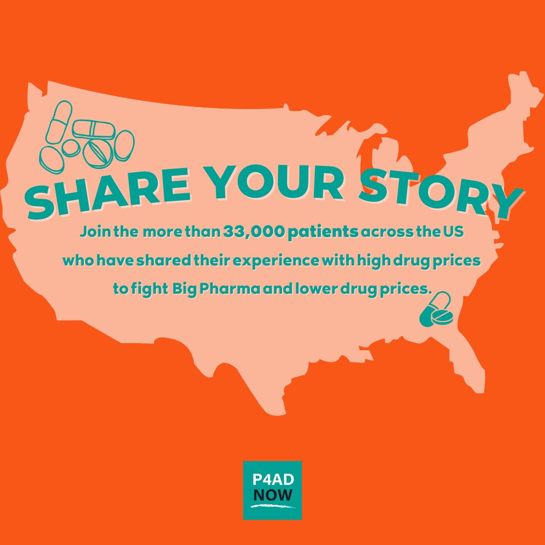 CMA REPORT MEDICARE COVERAGE FOR OFFLABEL DRUG USE Center for