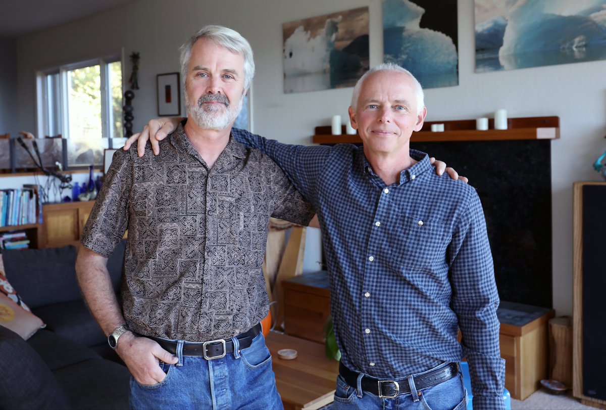 Plagiarism 😂 Come on <a href="/elonmusk/">Elon Musk</a>