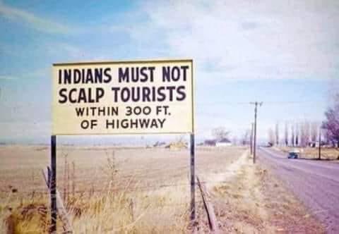 Lakota Man tweet media