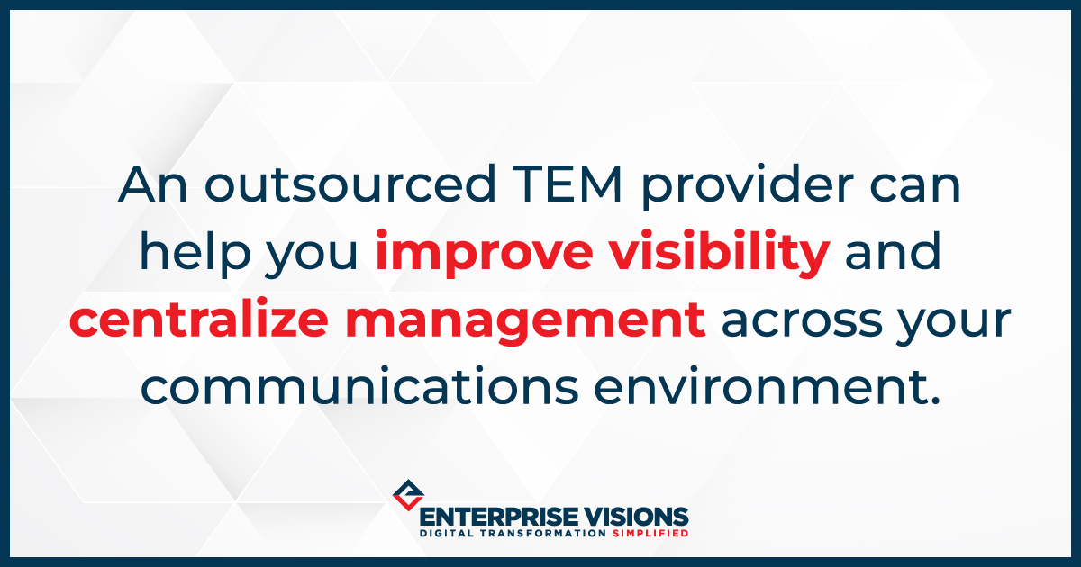 Enterprise Visions tweet media