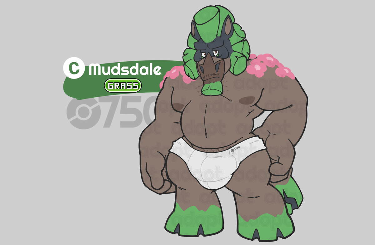 amanojackoff's tweet photo. interest check for some pokémon type swap adopts!
starting with gen 7 ✨

🔹60 USD
🔹first come, first served
🔹reply or DM me to claim!

RT to help a guy! 🔁 https://t.co/soYzVoFrN3