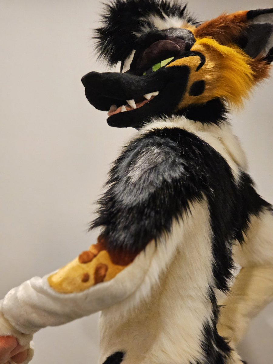 Alright so whose 🥚 am I stealing at FC?

Or fertilizing 😘 #ThirstyThursday