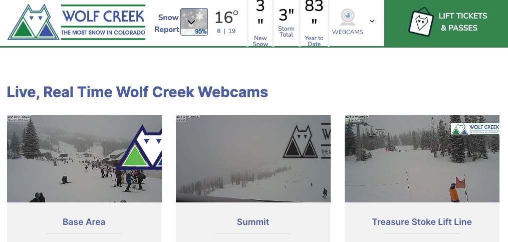 Brownrice Internet tweet media