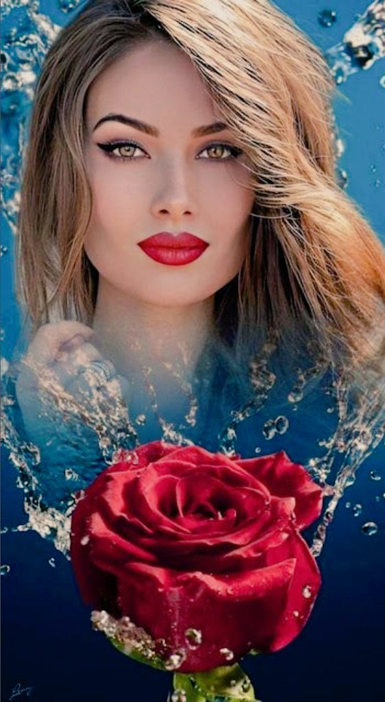drikinhapower's tweet photo. #Follow4F 💖
@Dark_Camus
@SashaSalvatoree
@Remiazania2
@Nathyan1997
@Bi_Bismillaah__
@k___h088
@MIHaque10
@Spa_rrx
@nyagoroyorosik1
@Sehar560
@Saisa542
@caitorosales
@4523165Q8g7
@CarlosOchoa_G
@Soraya123455
@mamiRD_
@ShivyBabi
@KidiPotse
@drikinhapower
@ShadowF4F
@MarceTeAyuda https://t.co/q6axYvLB2v