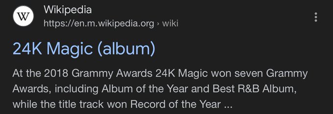 Watch TOODEEP's leaked NSFW photo on TwXstars