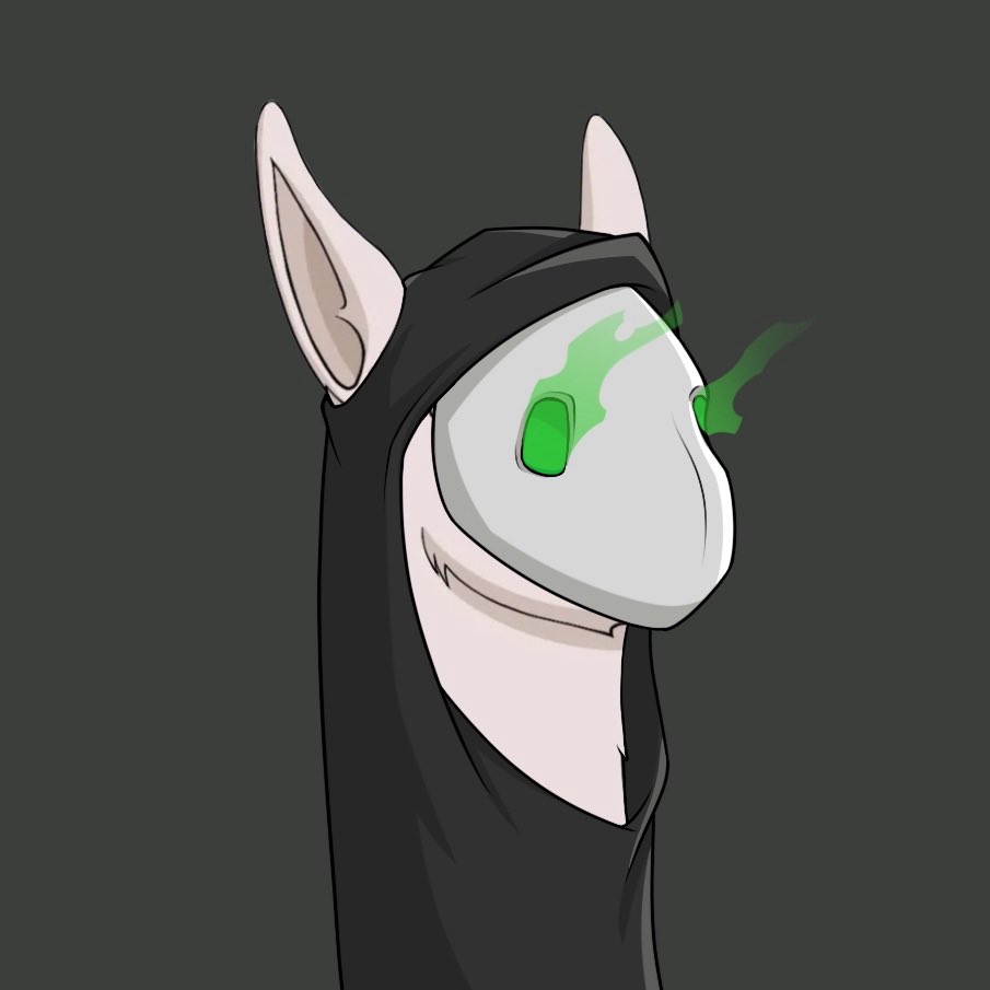 Kryll (@krylljpeg) on Twitter photo Lovely honorary by <a href="/LuckyLamasINJ/">Lucky Lamas</a> and it is looking fcking cool. I will be minting as well. Dont miss opportunities on other chains ppl. Lovely honorary by <a href="/LuckyLamasINJ/">Lucky Lamas</a> and it is looking fcking cool. I will be minting as well. Dont miss opportunities on other chains ppl.