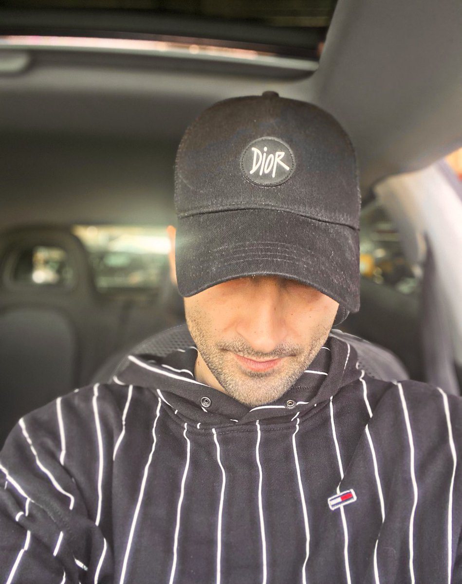 New release is out now

beatport.com/release/golden…