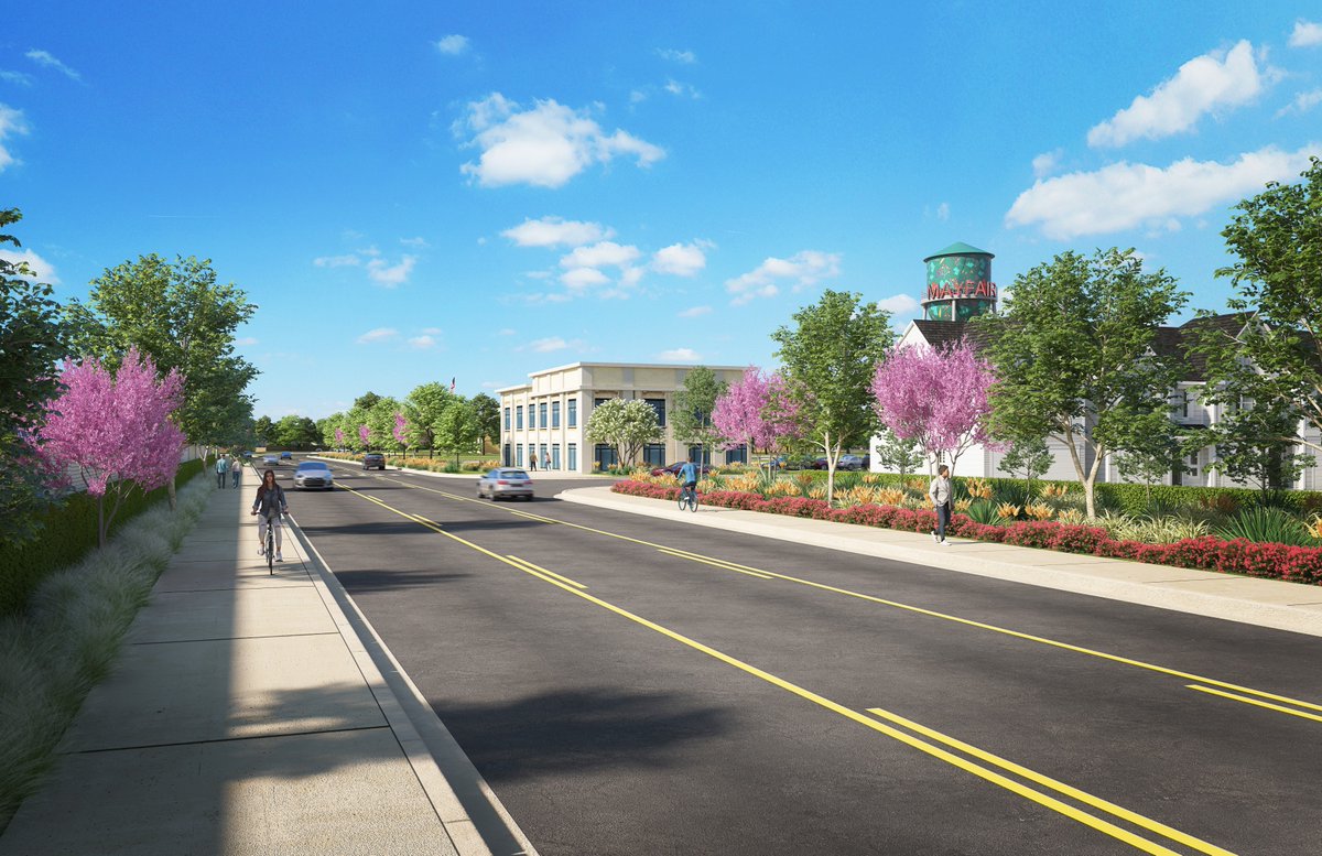 mayfairtx tweet media