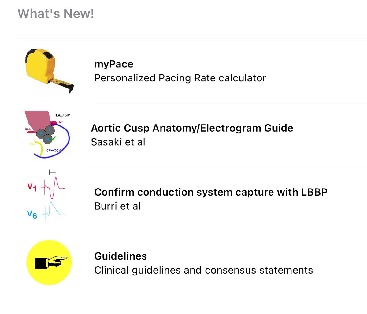 Jay Dinerman tweet media