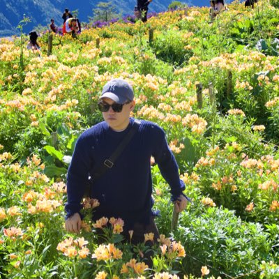 ChesterJulian4's tweet photo. #NewProfilePic https://t.co/fRgvWfUSGr