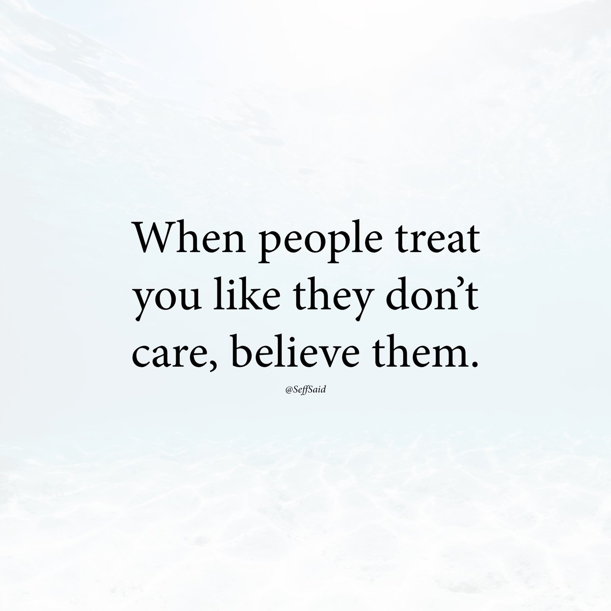 SeffSaid's tweet photo. A reminder https://t.co/FybEyY5EUI