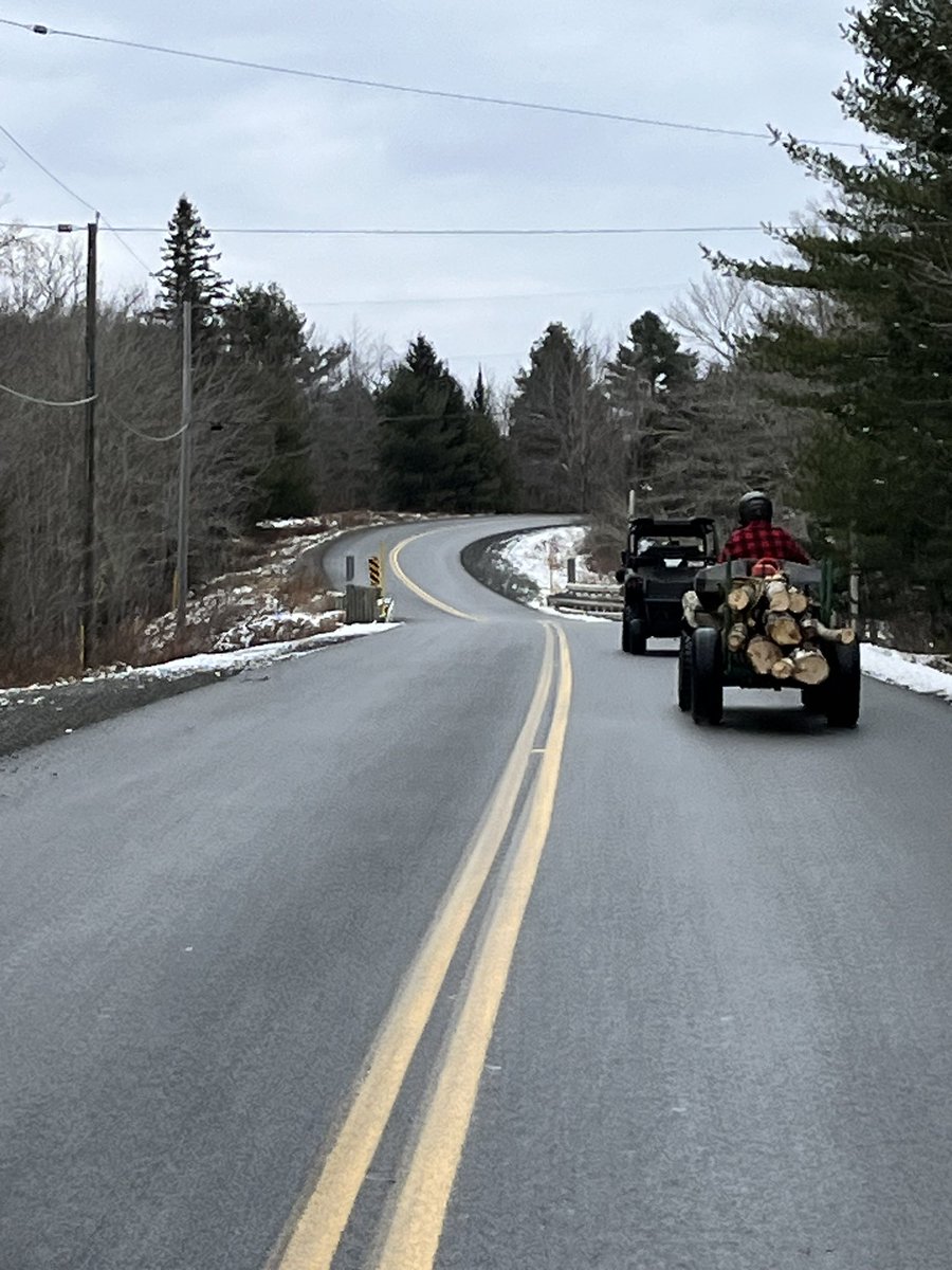 Over_theYardarm's tweet image. Despite the barber chairing, we got this down and sorted. #countryliving #sustainableforestry #freeheat #countrygym.