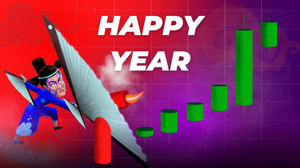 Samurai Versus tweet media