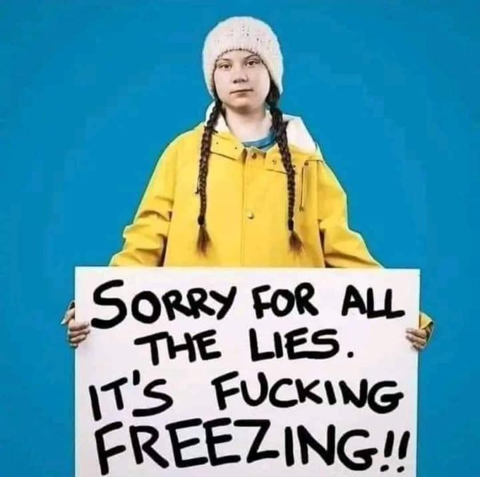 #GlobalWarming https://t.co/KA9qlprE0Z<a href="/tag/globalwarming"class="tags">#GlobalWarming</a>