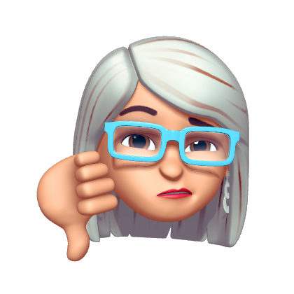 AbogadaEspinoza's tweet photo. Vaya…los que antes denunciaban, ahora son los que hacen los mismos pactos oscuros de antes en el CN; ahora es que andan sonsacando  a diputados de otros partidos políticos, para que sin contar con sus partidos políticos, integren la JD del CN para aparentar o simular ante el PUEBLO que esa JD se encuentra también integrada y representada por otros  partidos de oposición. Como he venido diciendo: Resultaron ser muy buenos alumnos de JOH y al parecer superarán a su maestro.
