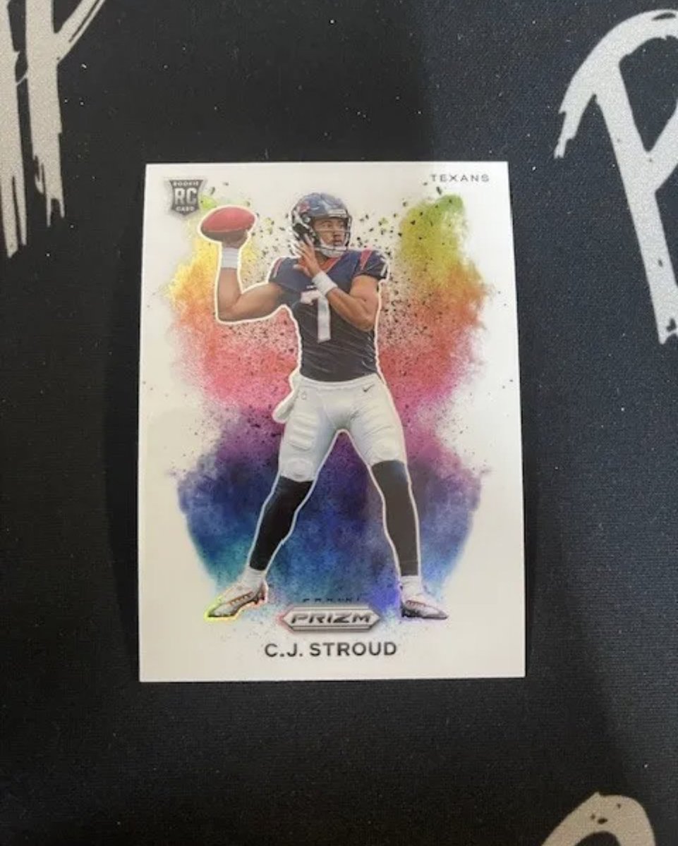 The Hobby Link tweet media