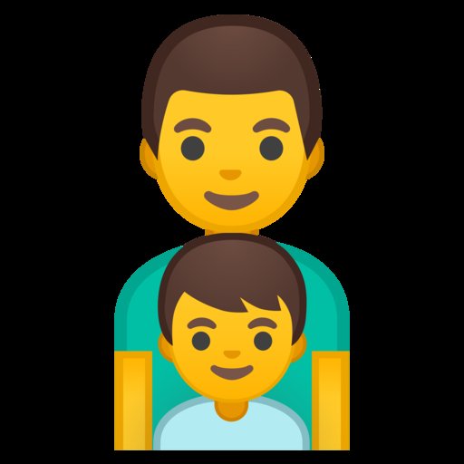 2infinityX's tweet photo. @TTVBliindspot https://t.co/Xklc4oTYlv