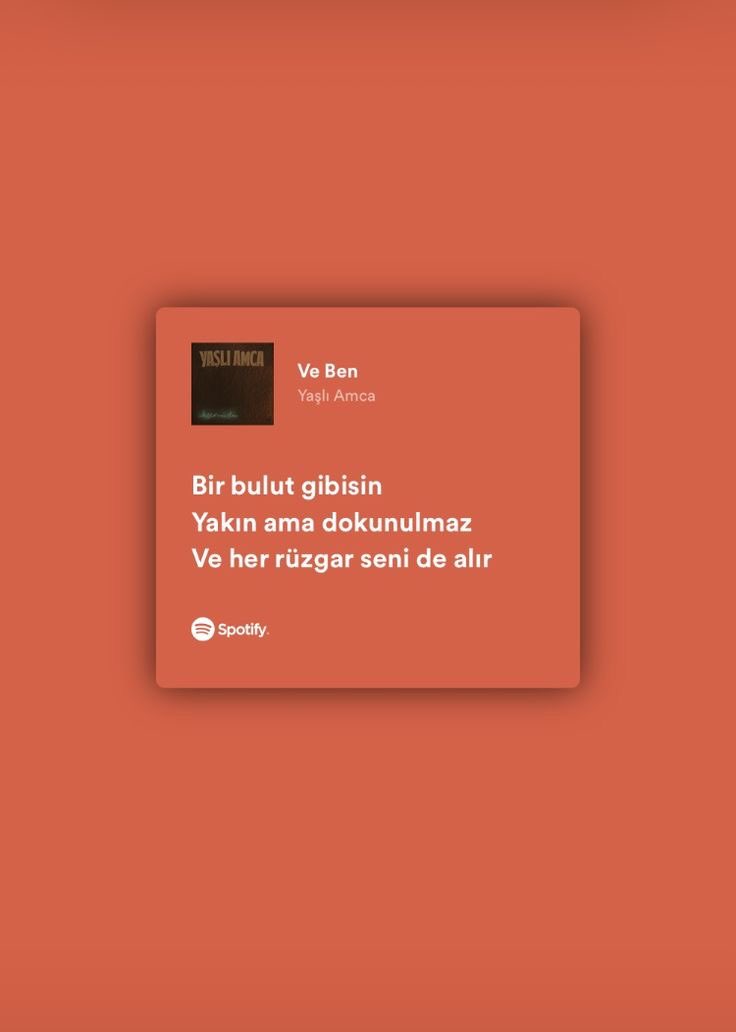 Asuman (@asuman_giderr) on Twitter photo 