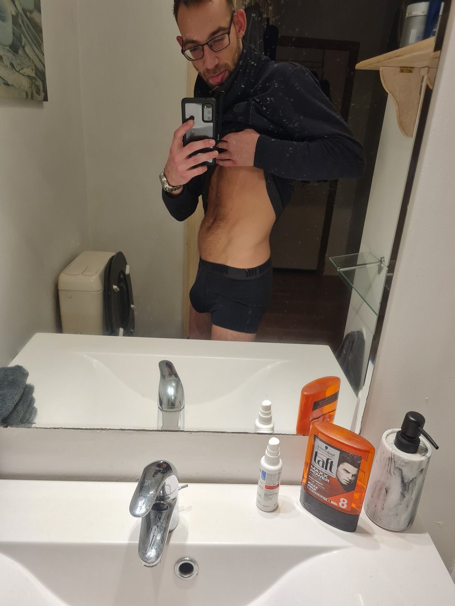 KyleTopXl 😵 tweet media