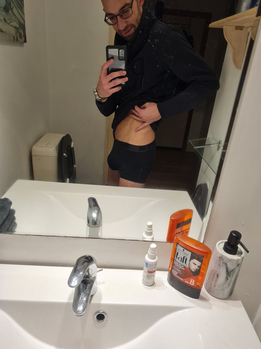 KyleTopXl 😵 tweet media