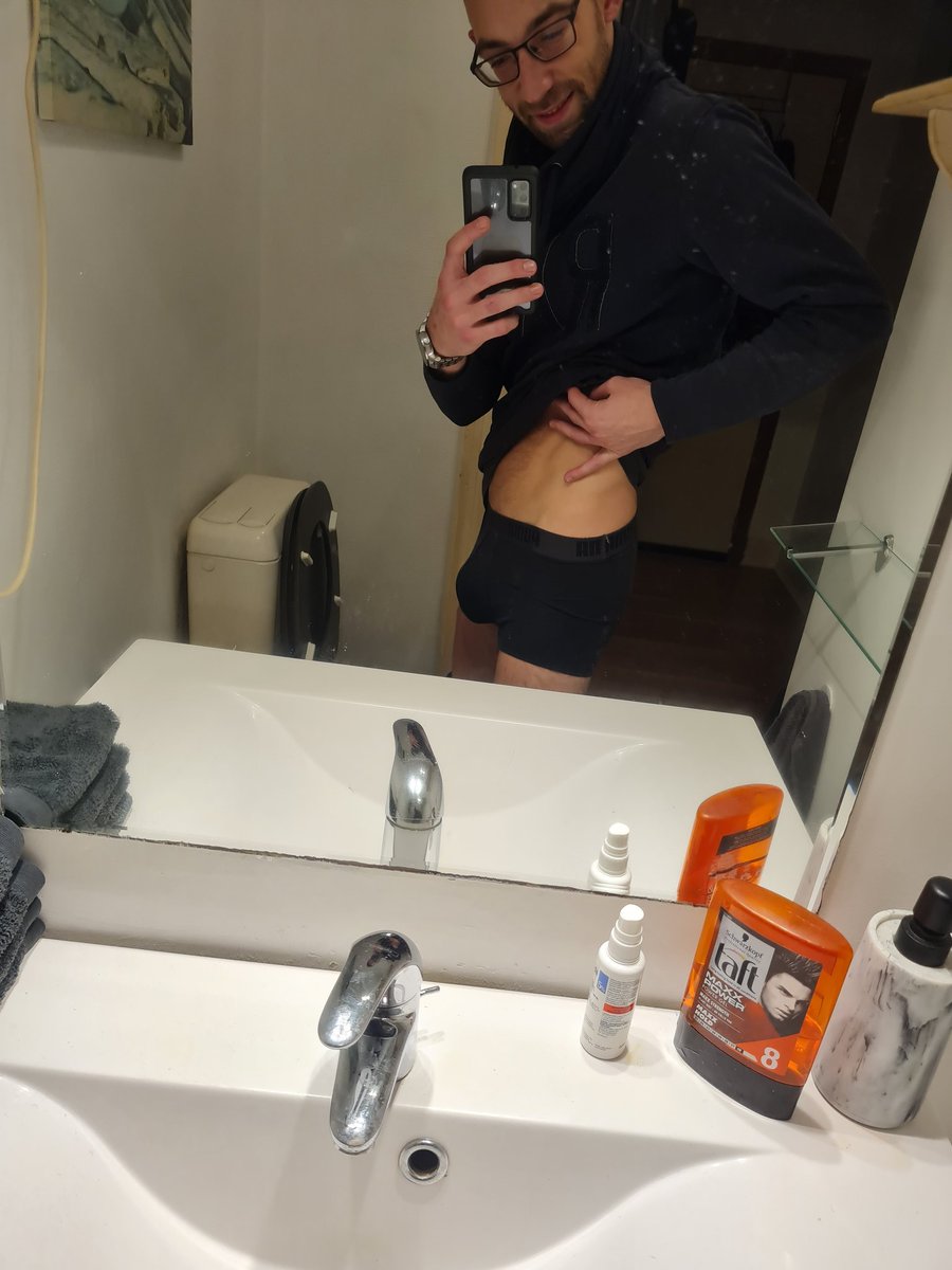 KyleTopXl 😵 tweet media