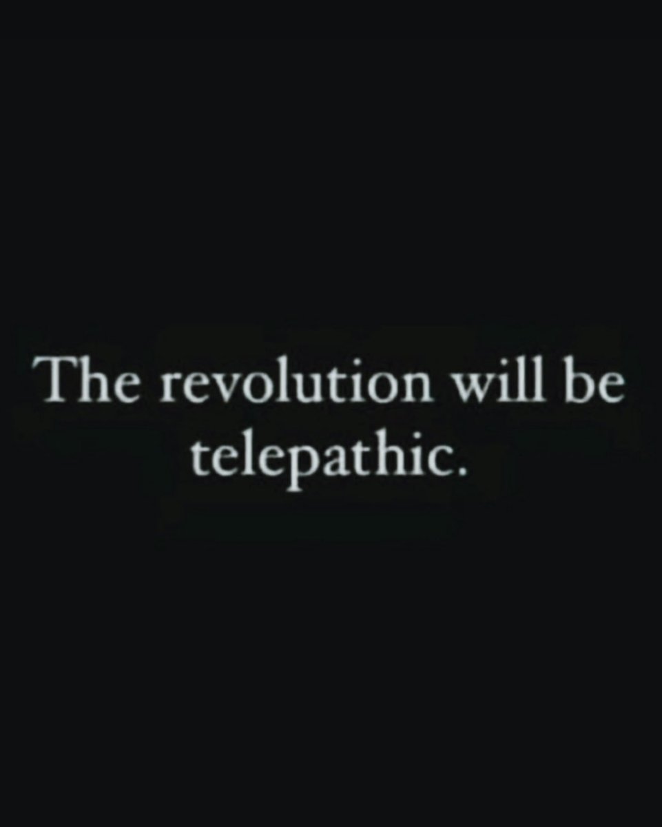 Kelly Cuip (@kellycuip) on Twitter photo 