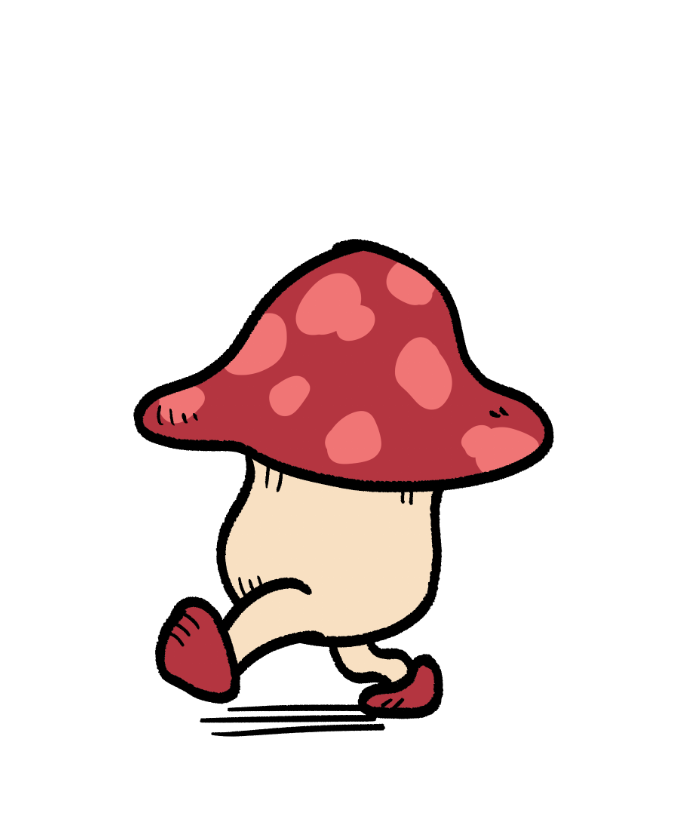 「かわいい」|LiricoLiLium✧のイラスト