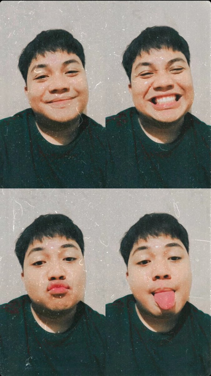 Good night, everyone