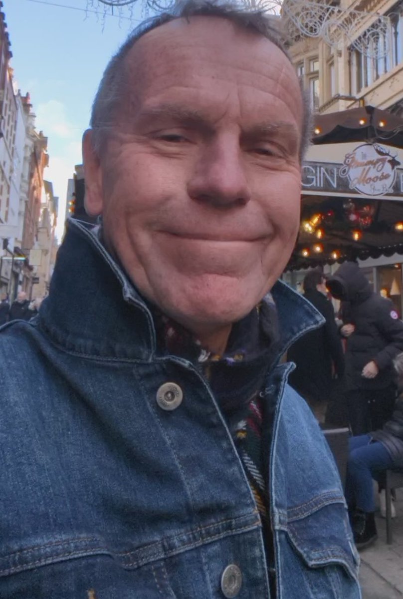 Sheffield Home of Football tweet media