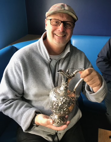 Sheffield Home of Football tweet media