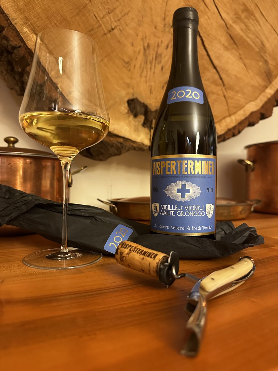 Swiss_Rhone_Rangers tweet media