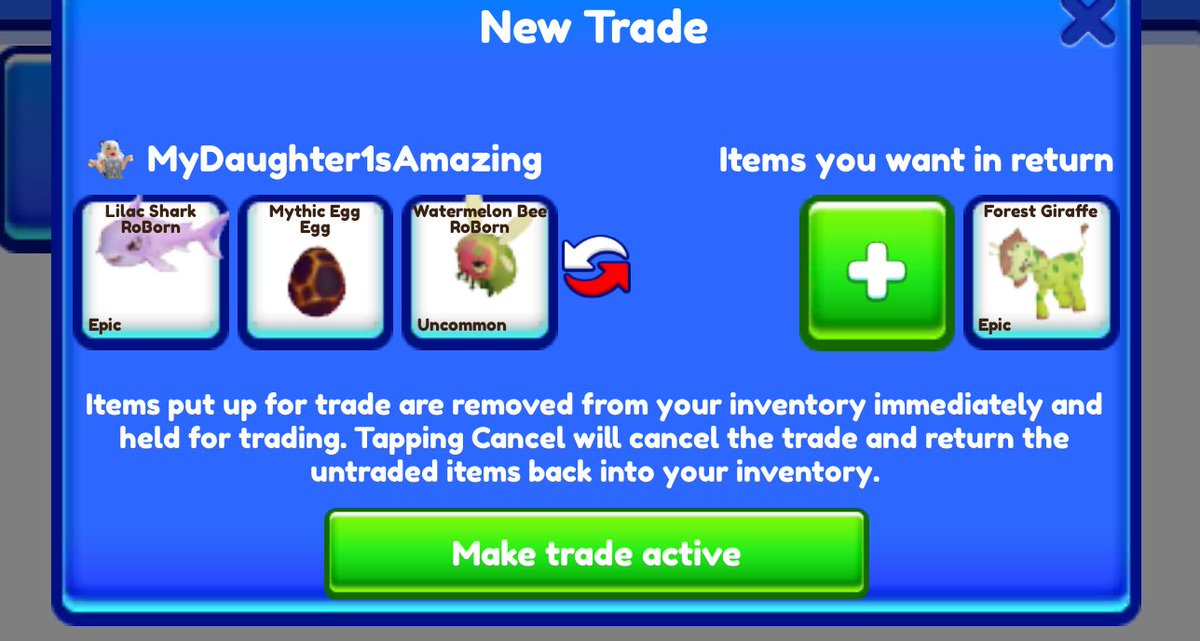 ⁦<a href="/RoPetsGame/">RoPets</a>⁩