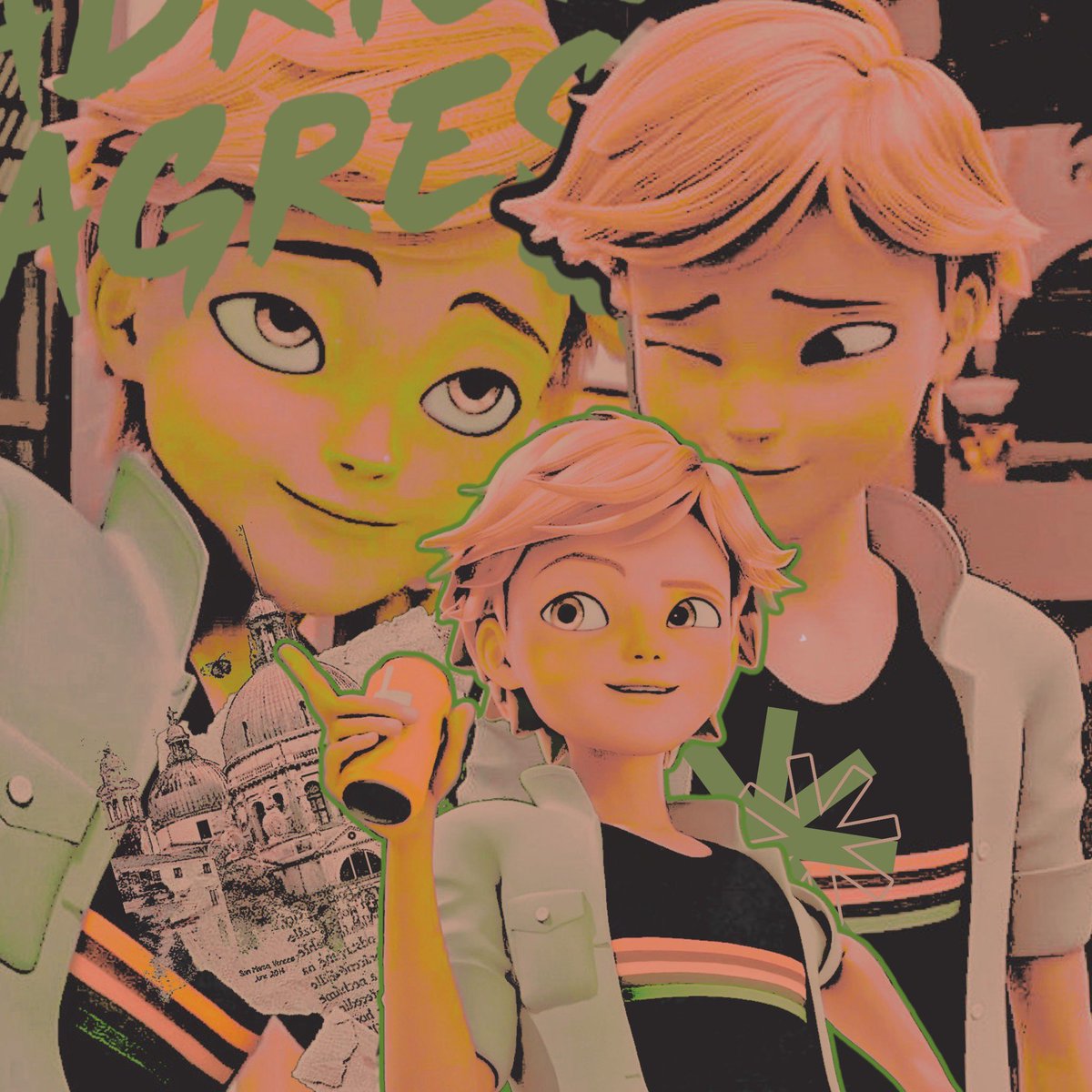 ᅟᅟ𐔌 ᅟᅟ ׄ ‍ ᅟᅟ 𝒻e𝚕in͟e ᅟᅟ 丷 ᅟᅟ 𝖌𝐫𝐞𝐚𝐭 ᅟᅟ ׅ⎖ tweet media