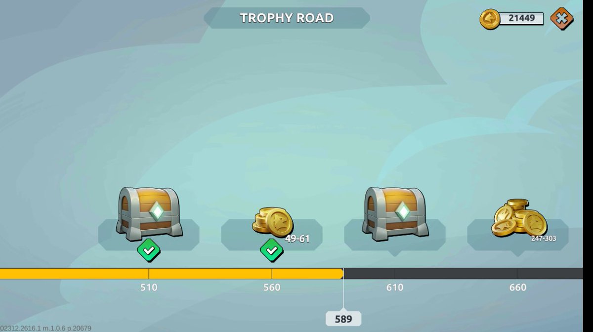 Cindy Adise tweet media