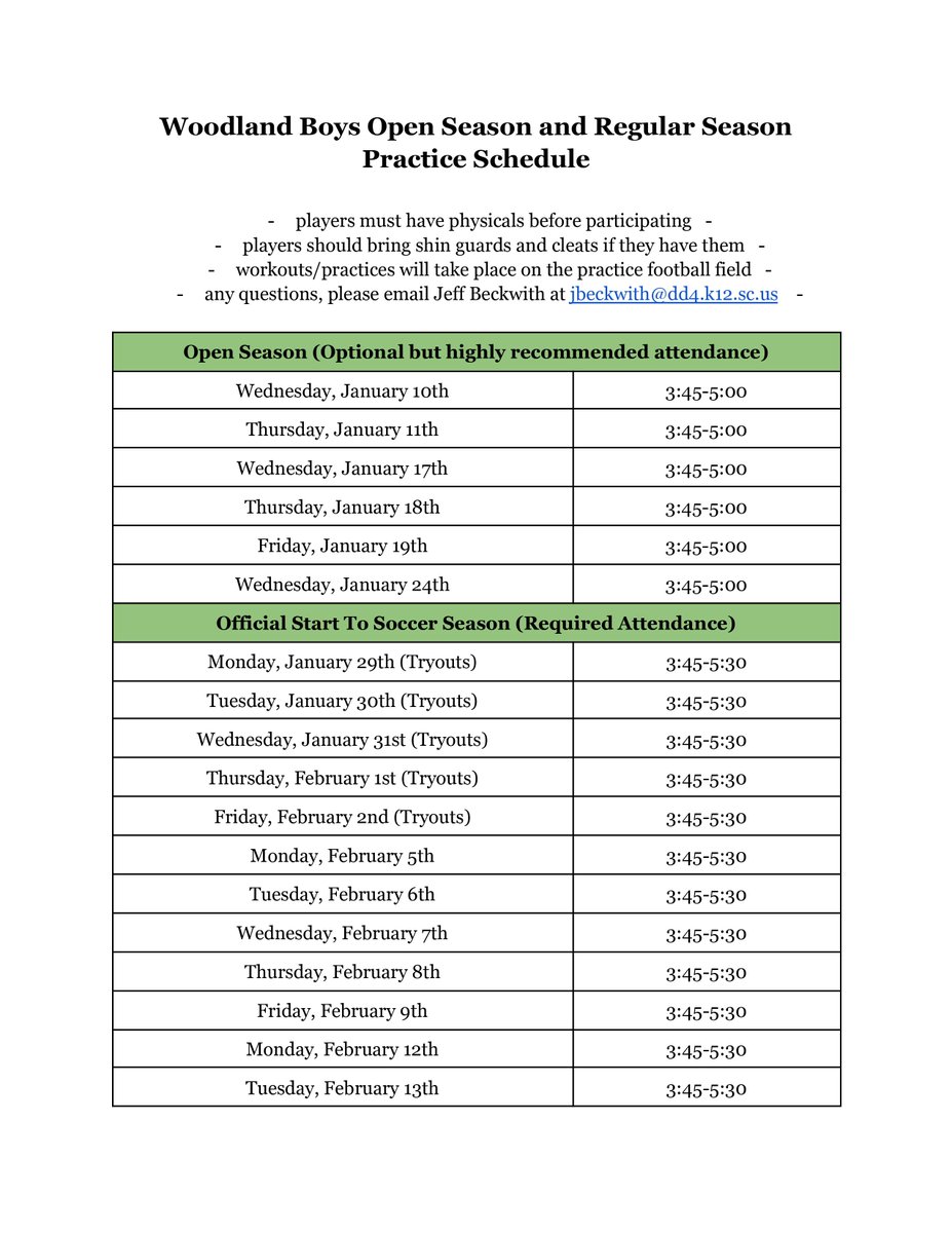 Woodland HS Wolverines tweet media
