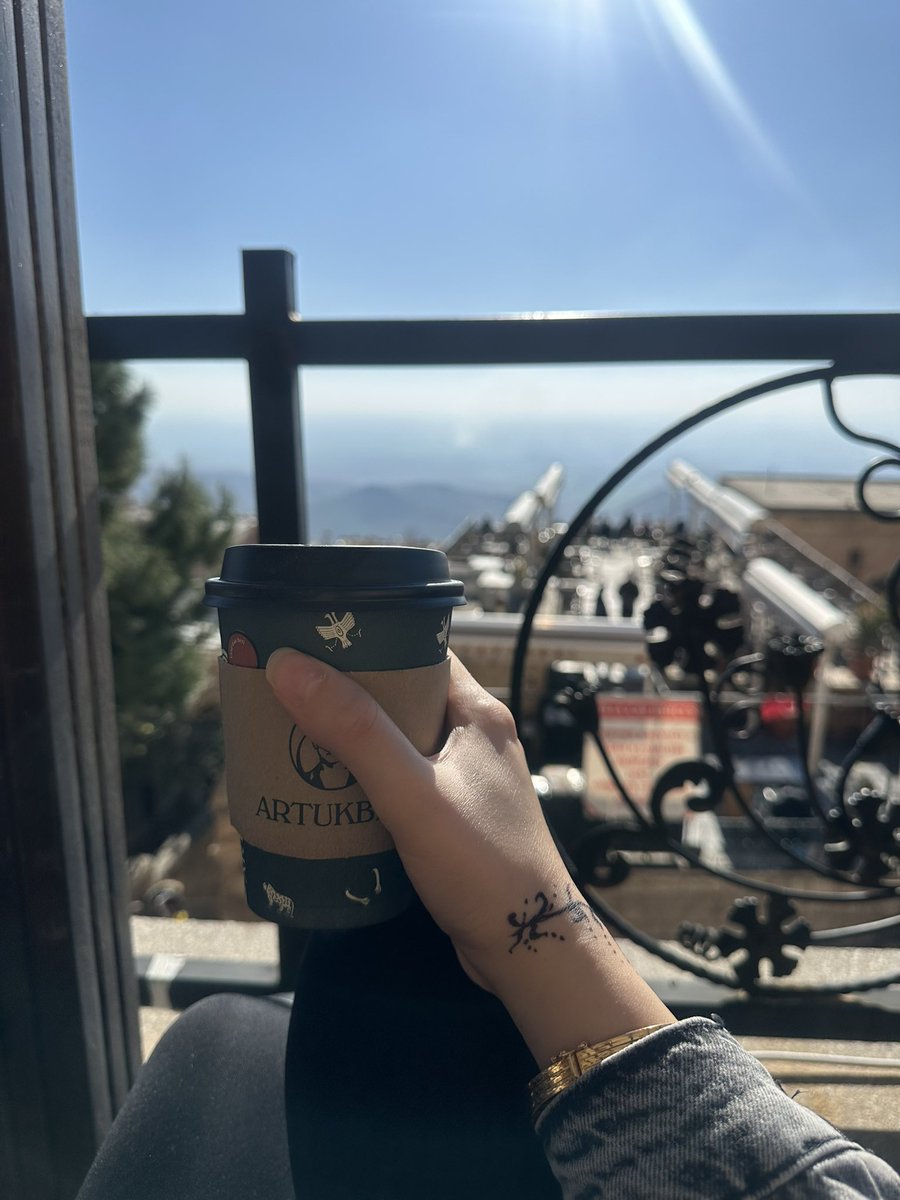 Oya Aydoğdu (@oyaaydodu6) on Twitter photo 