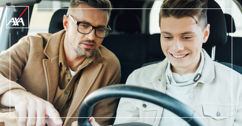 segurmas's tweet photo. 🚸 En 2024 llegan las nuevas señales de tráfico presentadas por la DGT. Entra en nuestro blog y que no te pillen desprevenido si las encuentras por la carretera.  https://t.co/YQv8kvFlZ5 https://t.co/QSxe0GzO0s