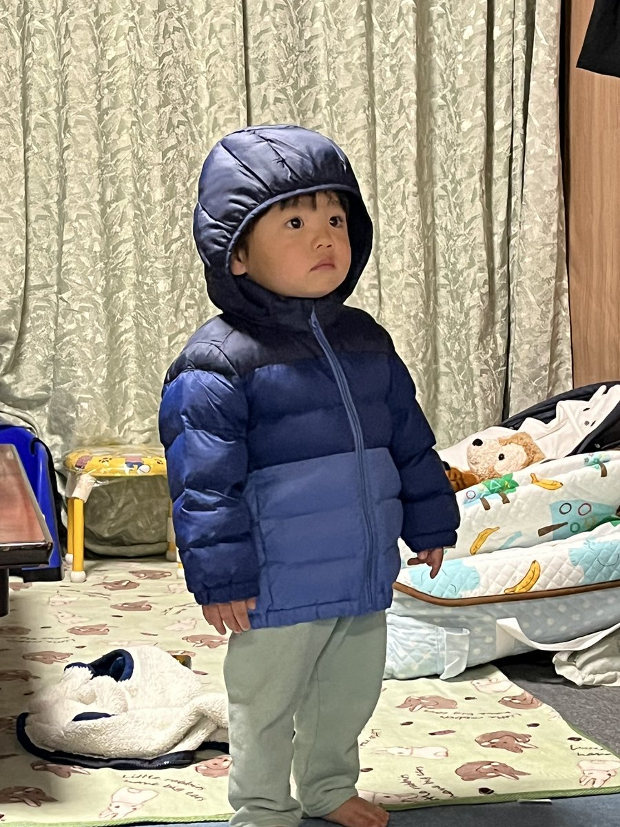 9mm555S's tweet photo. 龍之介 https://t.co/iIwTULocio