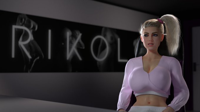 If you are intersted in my new project, check here:  https://t.co/eWqPay0TWf https://t.co/anx3dCgBQv