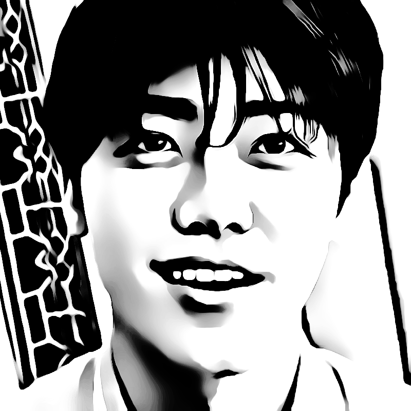 sHoRteR𒆮 m.t FosRic𒆖K tweet media