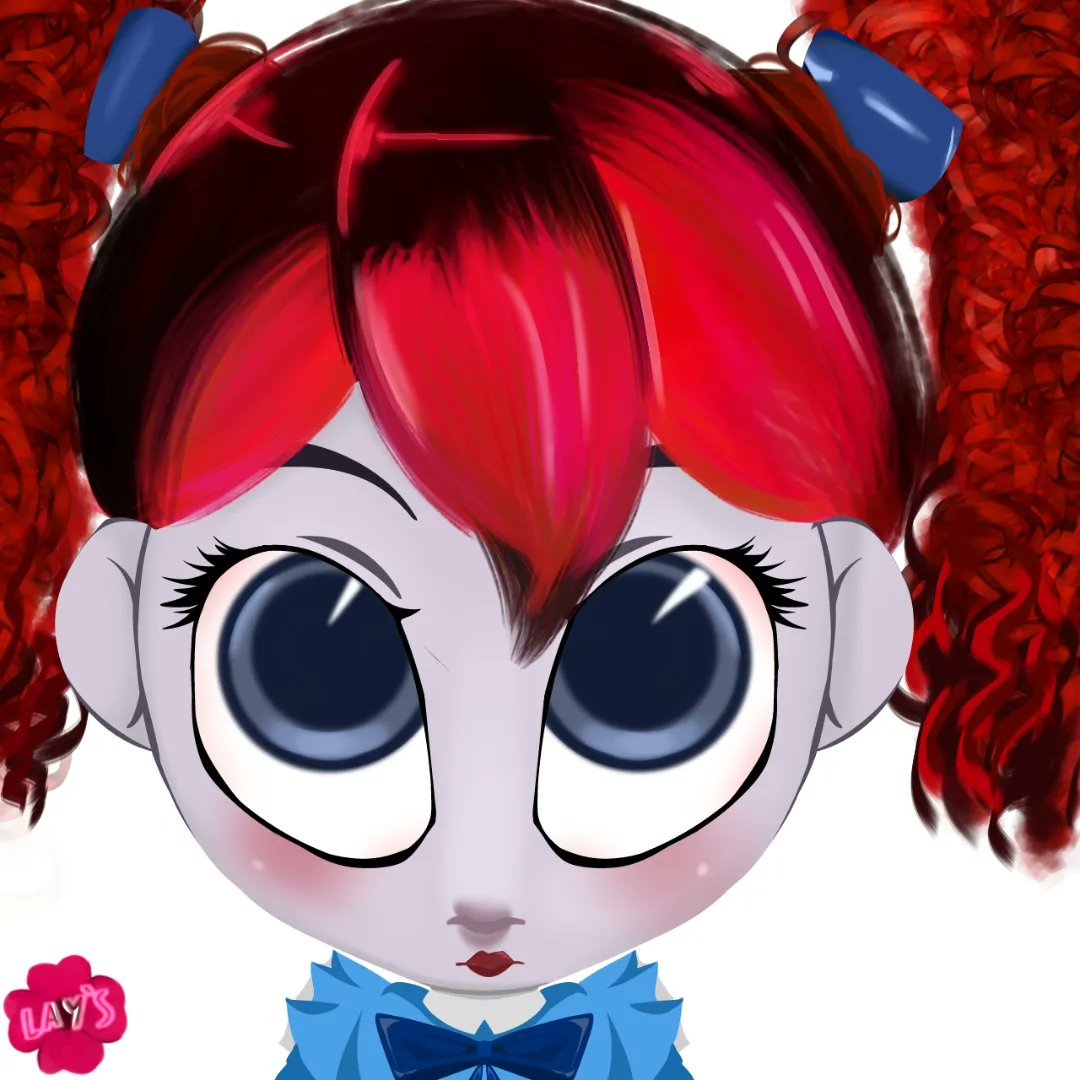 Noah/Lay tweet media