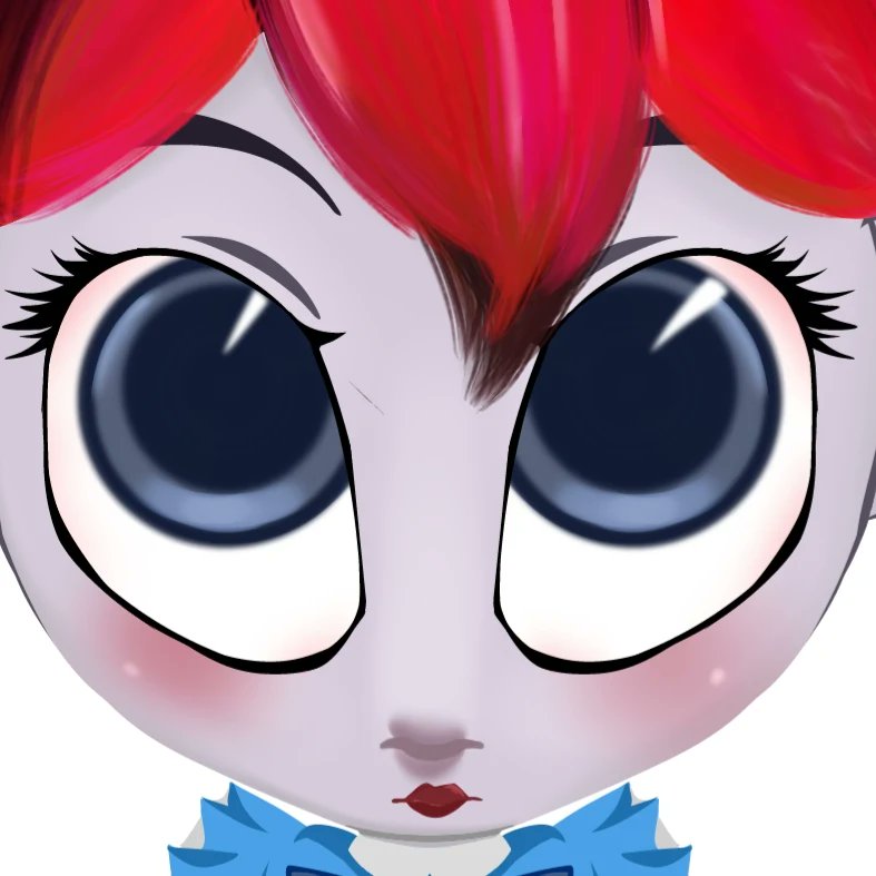 Noah/Lay tweet media