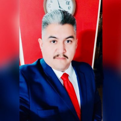 jaespinol's tweet photo. #NuevaFotoDePerfil https://t.co/qKus8KZ8vz