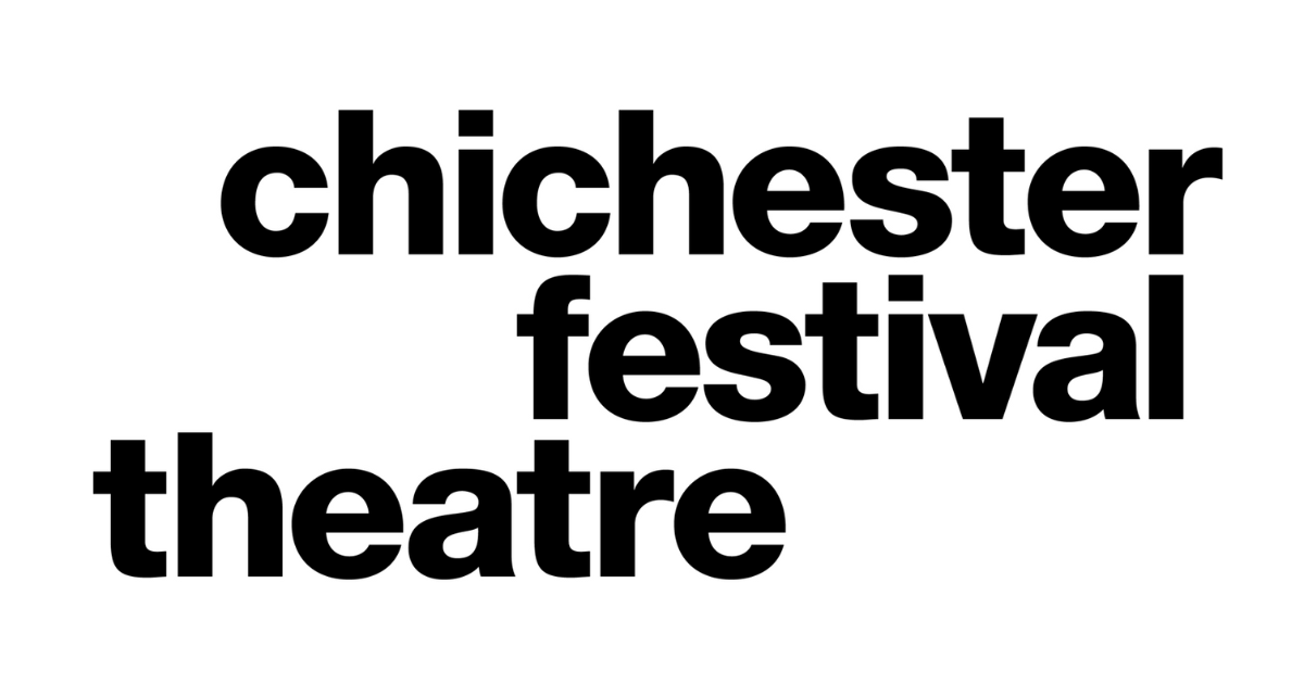 Are you looking for your next theatre contract? @ChichesterFT is seeking seasonal production staff for 2024 on a variety of fixed-term contracts. Read more and apply: jobs.thestage.co.uk/career/27052/S… #Ad