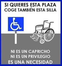 anmifaar's tweet photo. @guardiacivil https://t.co/z7QqVtkxm2