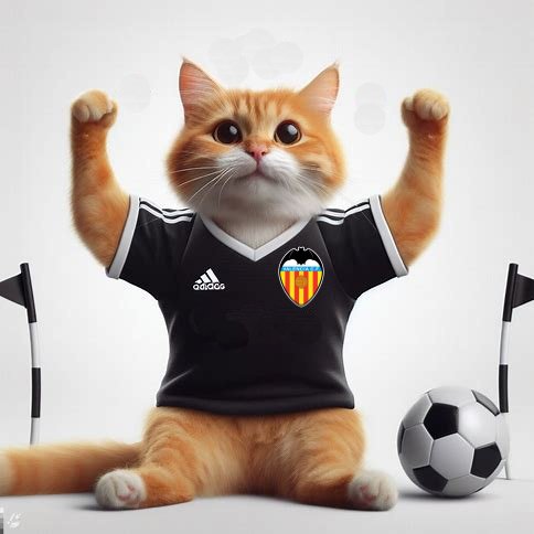 Alberto 🦇🇪🇸 (@albertovcf14) on Twitter photo 