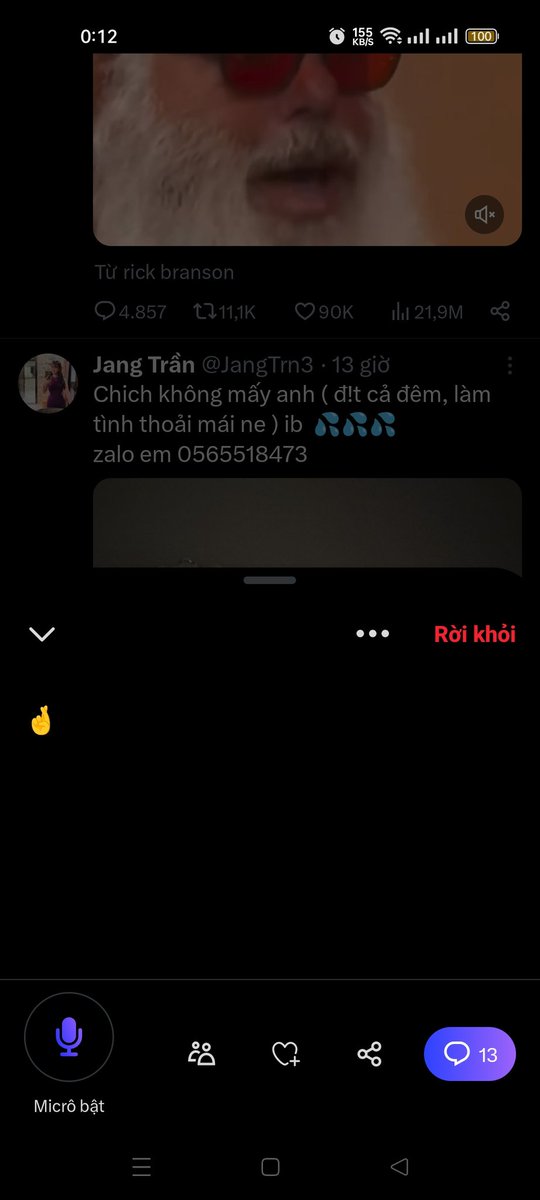 tuminhphu4's tweet photo. @Muc8cuxx https://t.co/1cdltG1Puo